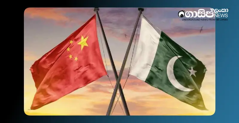 pakistan-is-trying-to-replace-saarc-with-a-new-one-with-china-as-its-partner