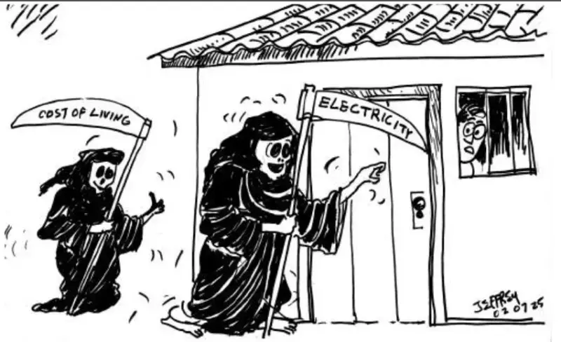 gossiplanka image 20