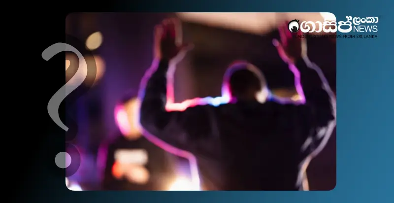 2-political-figures-arrested-today-and-tomorrow