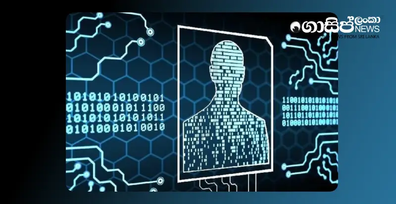 digital-national-identity-card-coming-soon-tenders-invited-from-an-indian-company