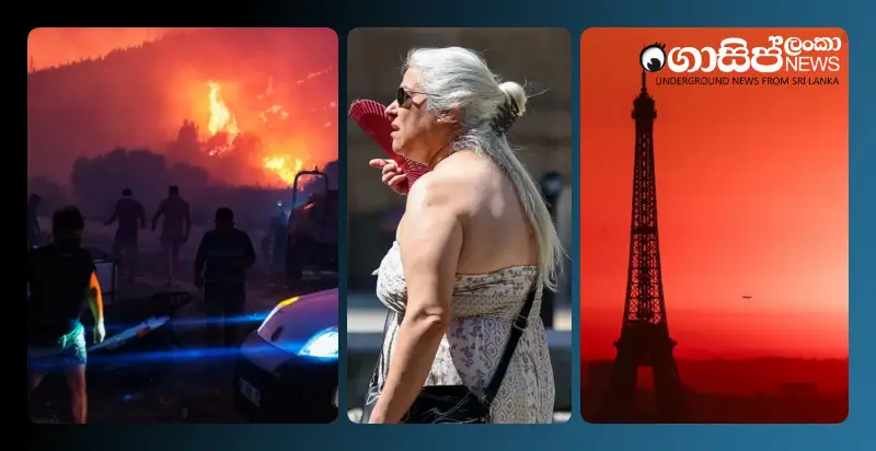 severe-heatwave-across-europe