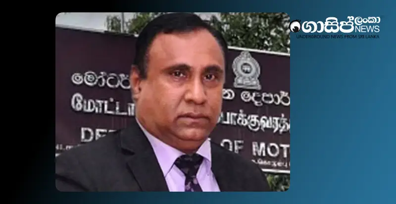 it-is-revealed-how-rmv-boss-illegally-imported-177-vehicles