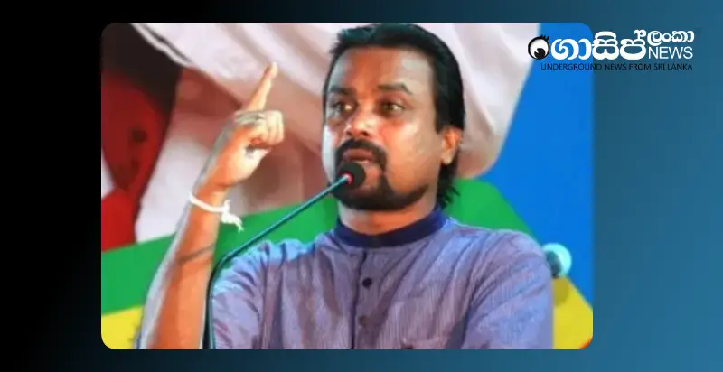 while-fuel-prices-are-falling-worldwide-the-government-has-surprisingly-increased-diesel-and-petrol-prices-wimal