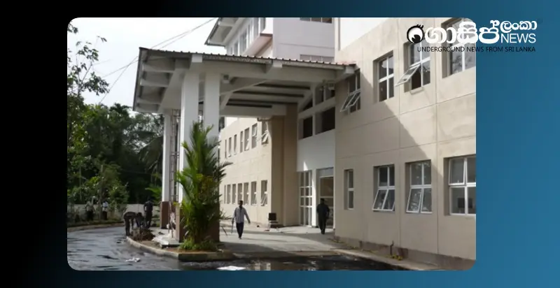 the-ministry-of-health-paid-ot-of-rs-3923-crores-without-considering-fingerprint-machines