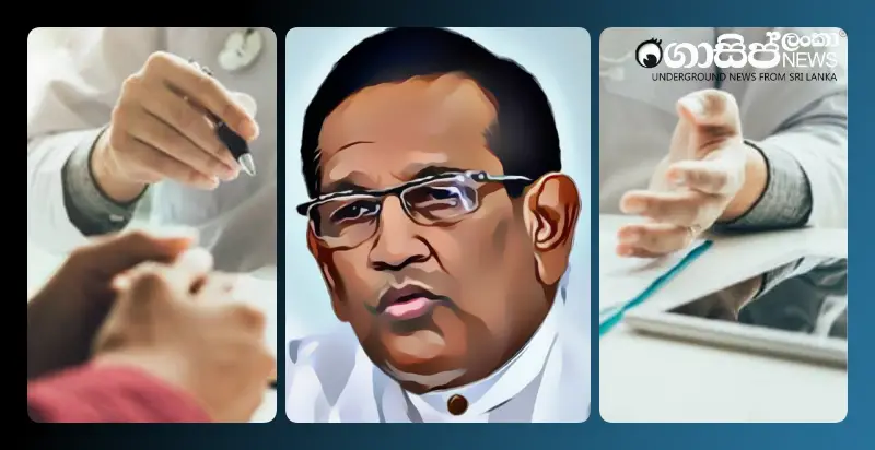 rajitha-fell-ill-before-he-could-even-touch-him