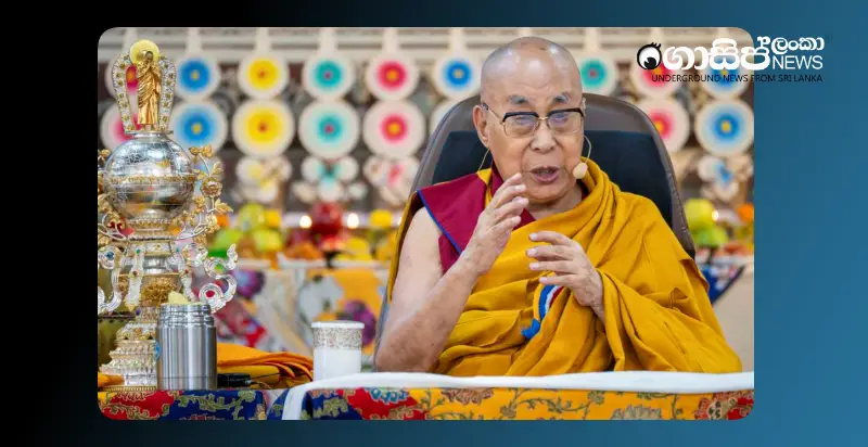 dalai-lama-says-china-should-not-interfere-in-choosing-his-successor