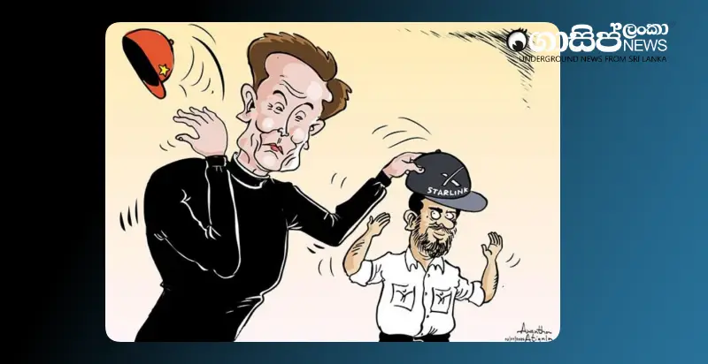 musk-puts-the-star-link-hat-on-anura-thurs-cartoon