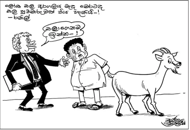 gossiplanka image 27