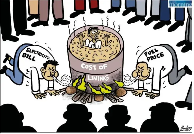 gossiplanka image 28