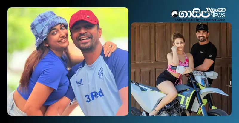 isuru-deshani-relationship-is-a-film-promotion