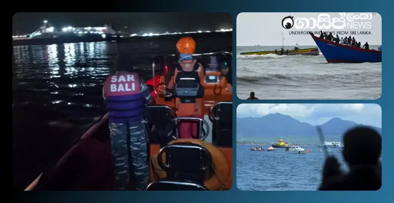 indonesian-ferry-carrying-65-people-sinks-at-sea-42-missing