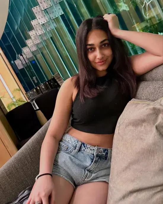 gossiplanka image 11