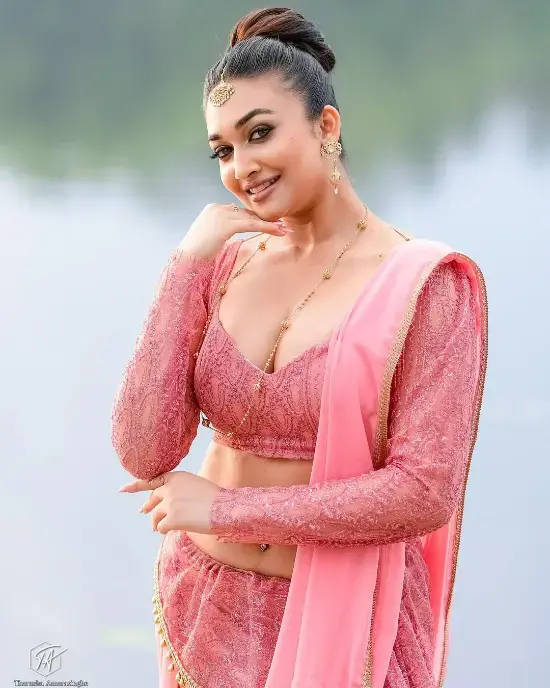 gossiplanka image 10