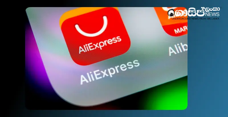 problems-when-sending-goods-to-sri-lanka-and-pakistan-via-aliexpress-with-the-implementation-of-import-taxes