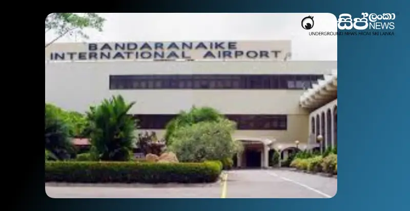 people-who-paid-rs-9-million-to-cross-into-the-uk-via-india-were-caught