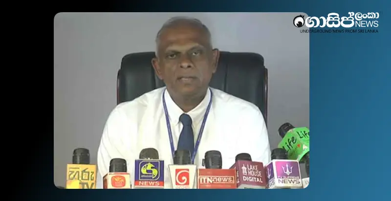 customs-revenue-exceeds-rs-1-trillion-in-6-months