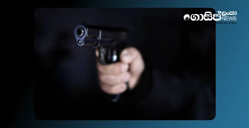 ganemulla-sanjeewas-friend-ami-upul-was-shot-dead-in-batuwatte-ragama