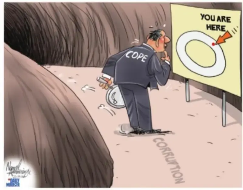 gossiplanka image 10