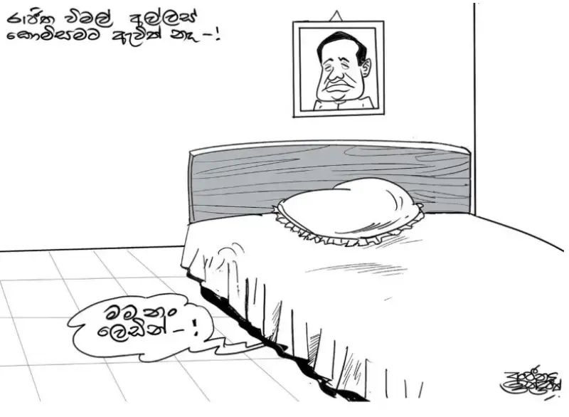 gossiplanka image 16