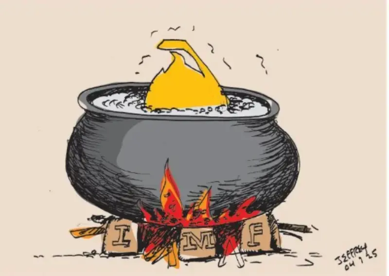 gossiplanka image 17