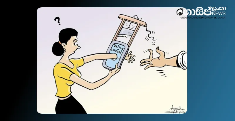 online-shopping-cuts-off-your-hand-friday-cartoon