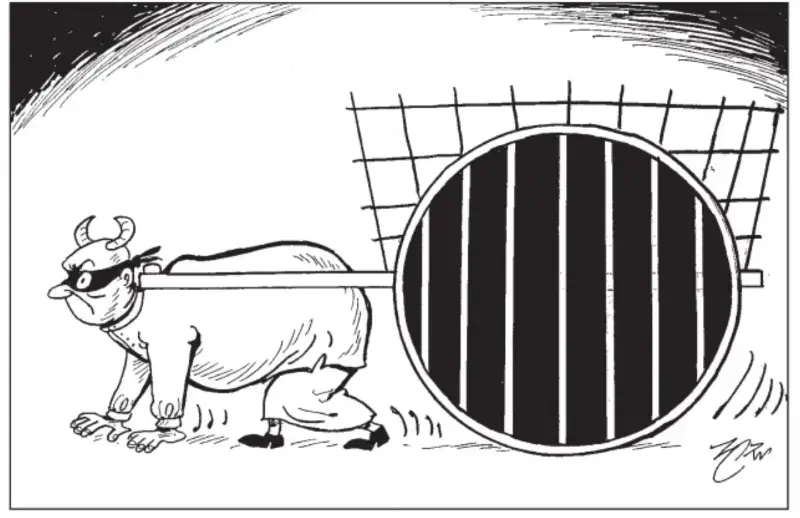 gossiplanka image 29