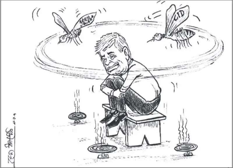 gossiplanka image 26