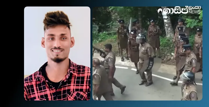 the-kahawatta-youth-was-killed-by-a-dubai-sun