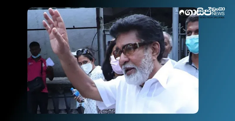 mervin-released-on-bail-after-4-months