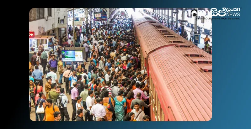 37-arrested-for-sneaking-onto-trains-using-whatsapp-to-make-tiktok-videos