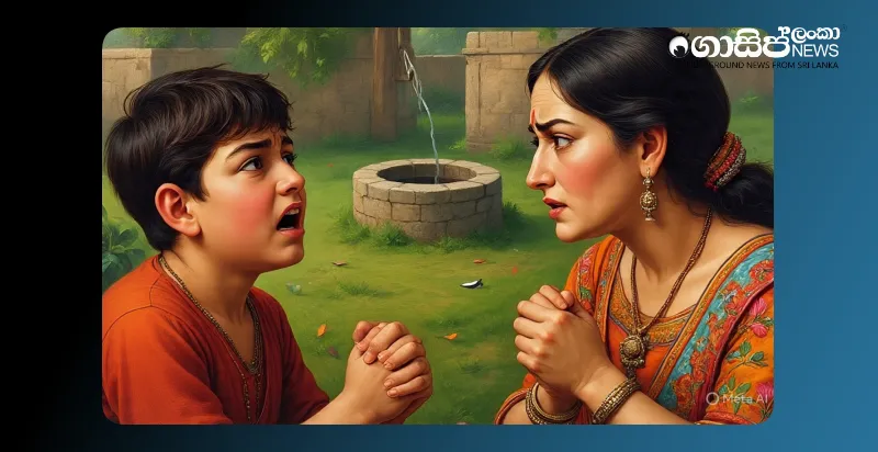 son-killed-mother-by-pushing-her-into-a-well-after-arguing-over-her-mothers-affair