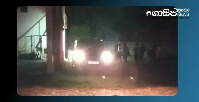 body-of-marawila-businessman-killed-in-bebe-fight-found-in-garbage-pit