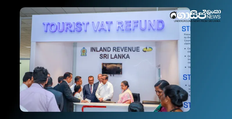 vat-refund-window-opens-at-airport-for-tourists