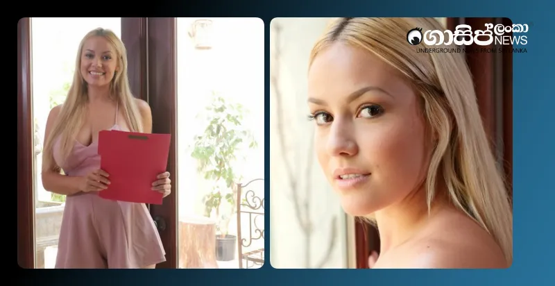 adult-film-actress-kylie-page-dies-suddenly-at-age-28