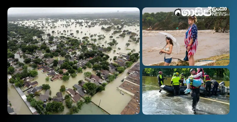 24-dead-in-texas-floods-in-america-photos 24-dead-in-texas-floods-in-america-photos