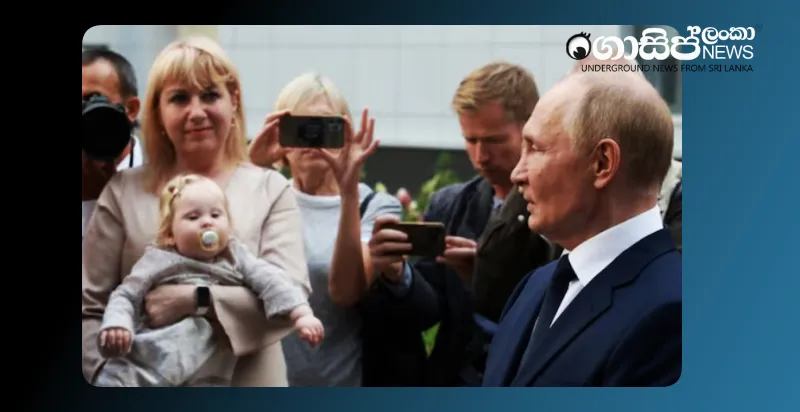 putin-offers-incentives-for-schoolgirl-pregnancies-in-russia putin-offers-incentives-for-schoolgirl-pregnancies-in-russia