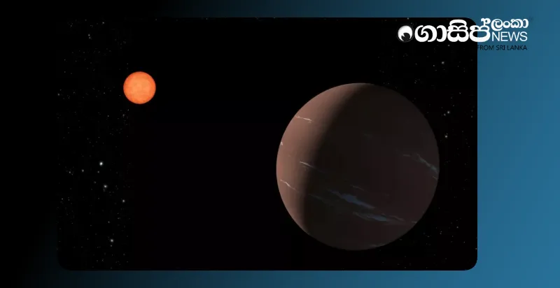 scientists-discover-a-water-rich-super-earth scientists-discover-a-water-rich-super-earth