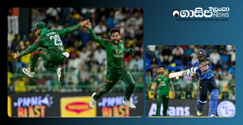 bangladesh-register-first-odi-win-against-sri-lanka-at-premadasa-stadium bangladesh-register-first-odi-win-against-sri-lanka-at-premadasa-stadium