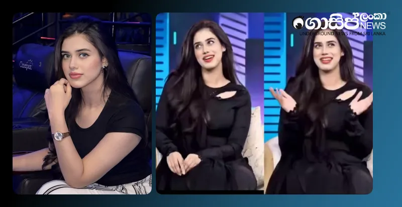 pakistani-girl-who-lip-synced-to-the-song-meri-bodi-mein-sensations-becomes-a-hit pakistani-girl-who-lip-synced-to-the-song-meri-bodi-mein-sensations-becomes-a-hit