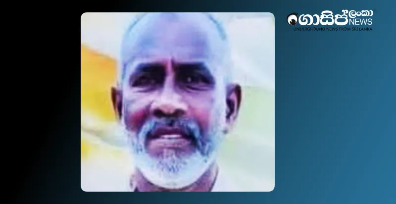 father-dies-while-dancing-at-daughters-wedding father-dies-while-dancing-at-daughters-wedding
