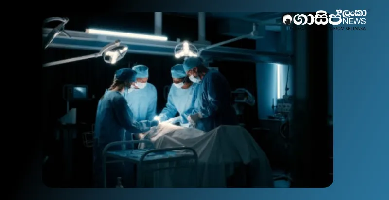 doctors-are-hesitant-to-perform-neurosurgery doctors-are-hesitant-to-perform-neurosurgery