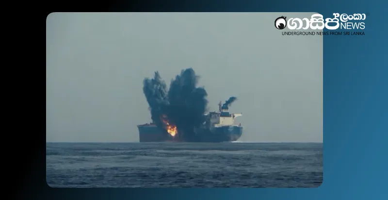 attack-on-british-ship-in-the-red-sea-houthi-rebels-suspected attack-on-british-ship-in-the-red-sea-houthi-rebels-suspected