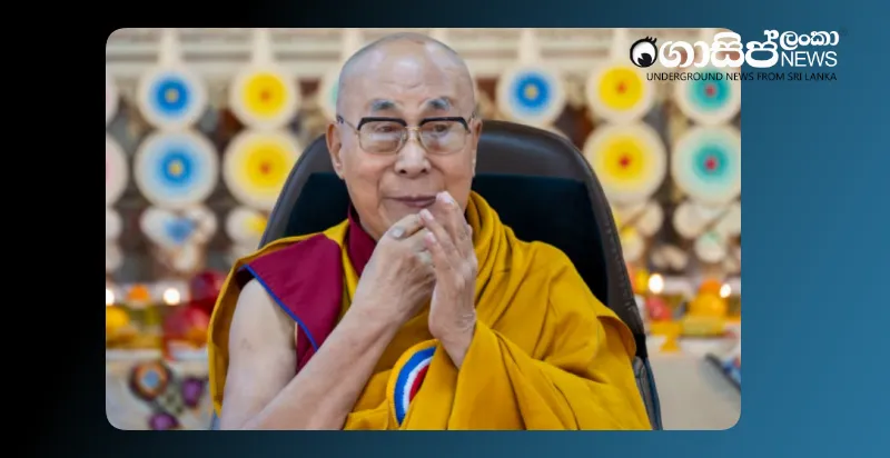 china-rejects-reincarnation-story-of-choosing-dalai-lamas-successor