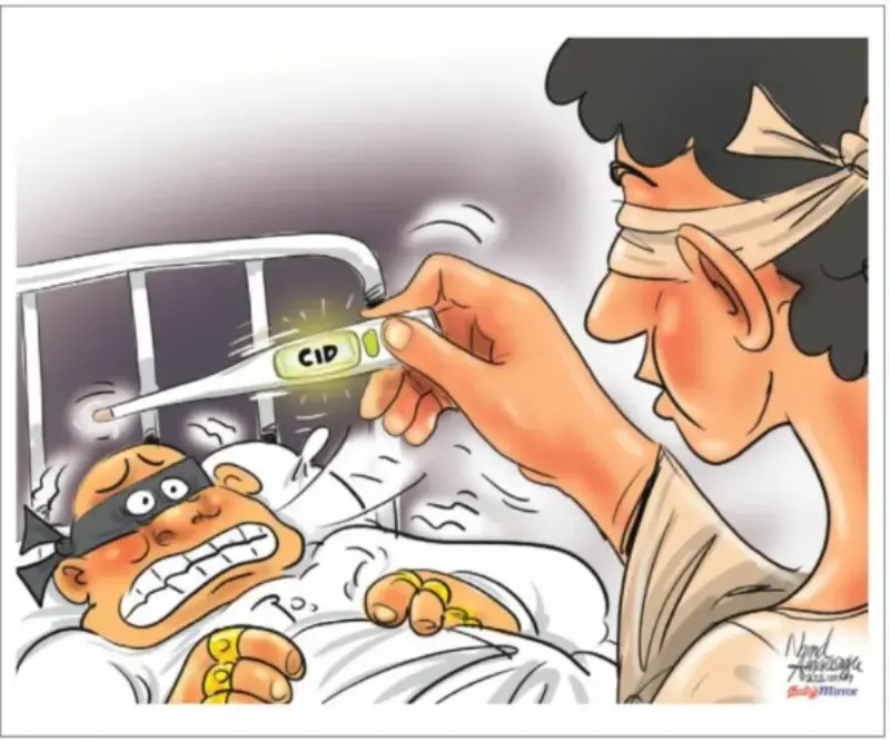 gossiplanka image 21