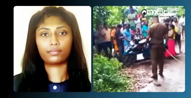 confession-of-the-17-year-old-youth-who-murdered-the-kuruwita-girl