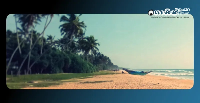 5-youths-arrested-for-robbing-a-gay-man-by-luring-him-to-the-beach-using-an-app