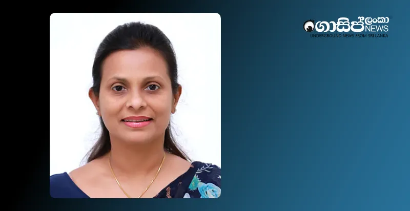 dr-maheshis-daughter-arrested-for-threatening-bribery-commission-officials