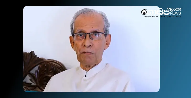 bradman-weerakoon-bids-farewell