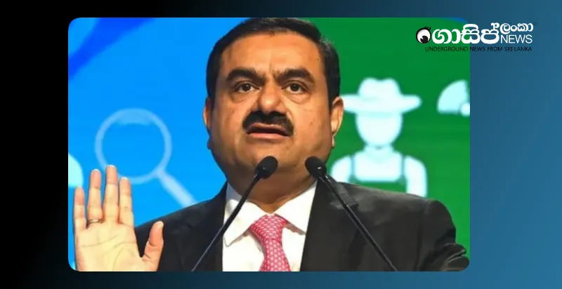 adani-asks-to-pay-for-costs-incurred-before-withdrawing-from-wind-farm