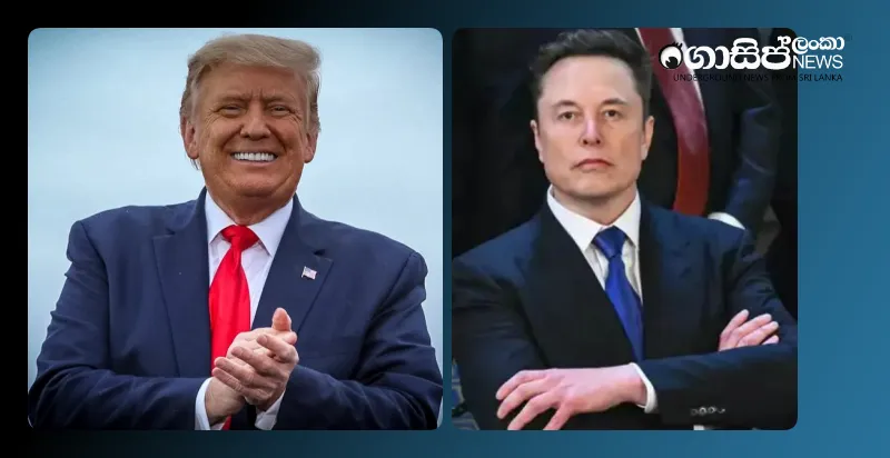 trump-laughs-at-musks-new-party-formation